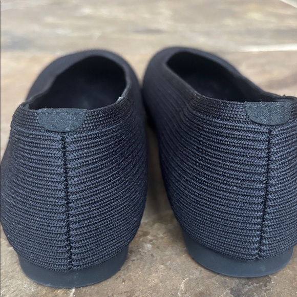 Vivaia Margot 2.0 Stretch Knit Flat - Picture 6 of 11